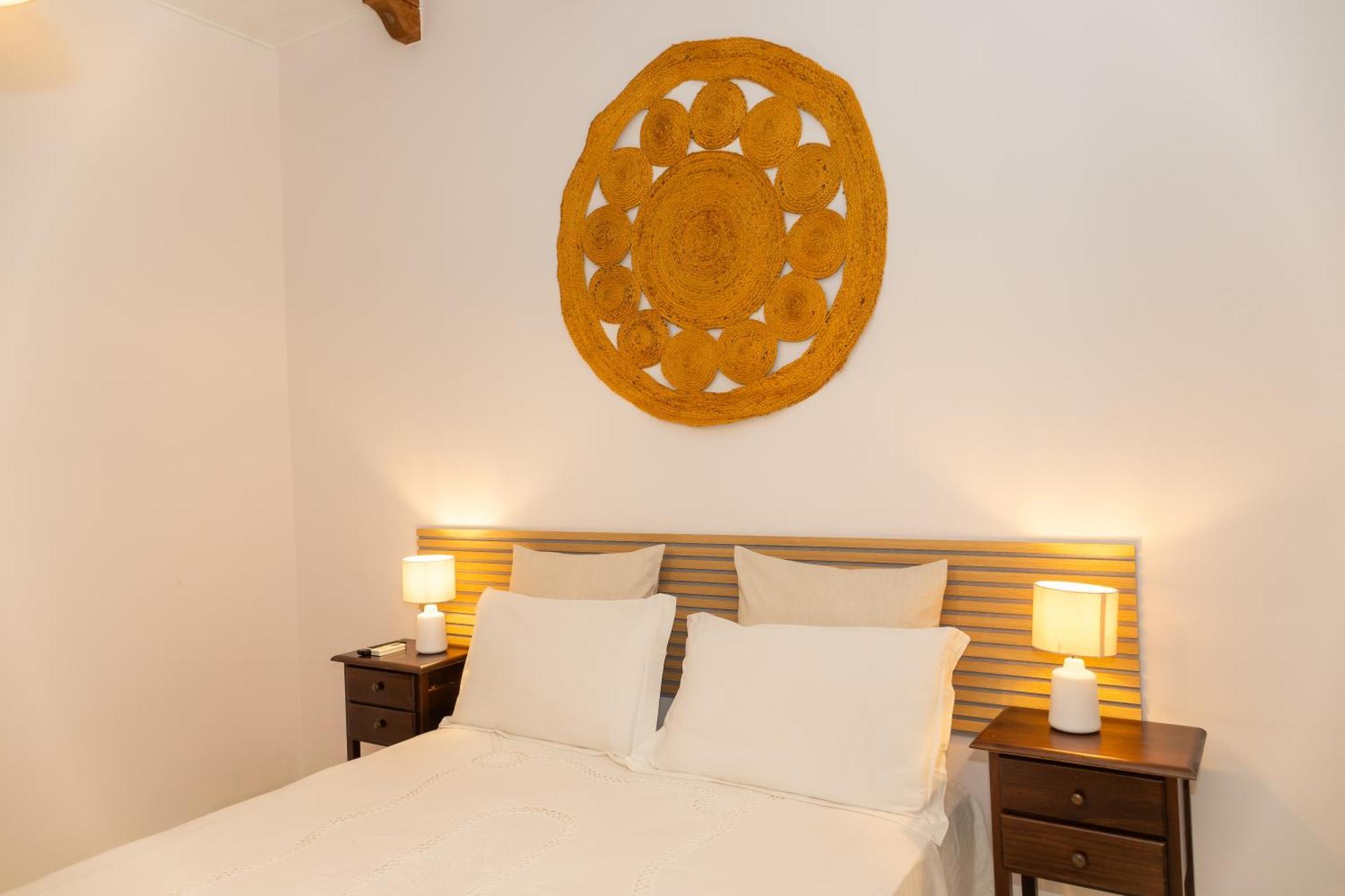 Bed & Breakfast Mamma Grazia 3*