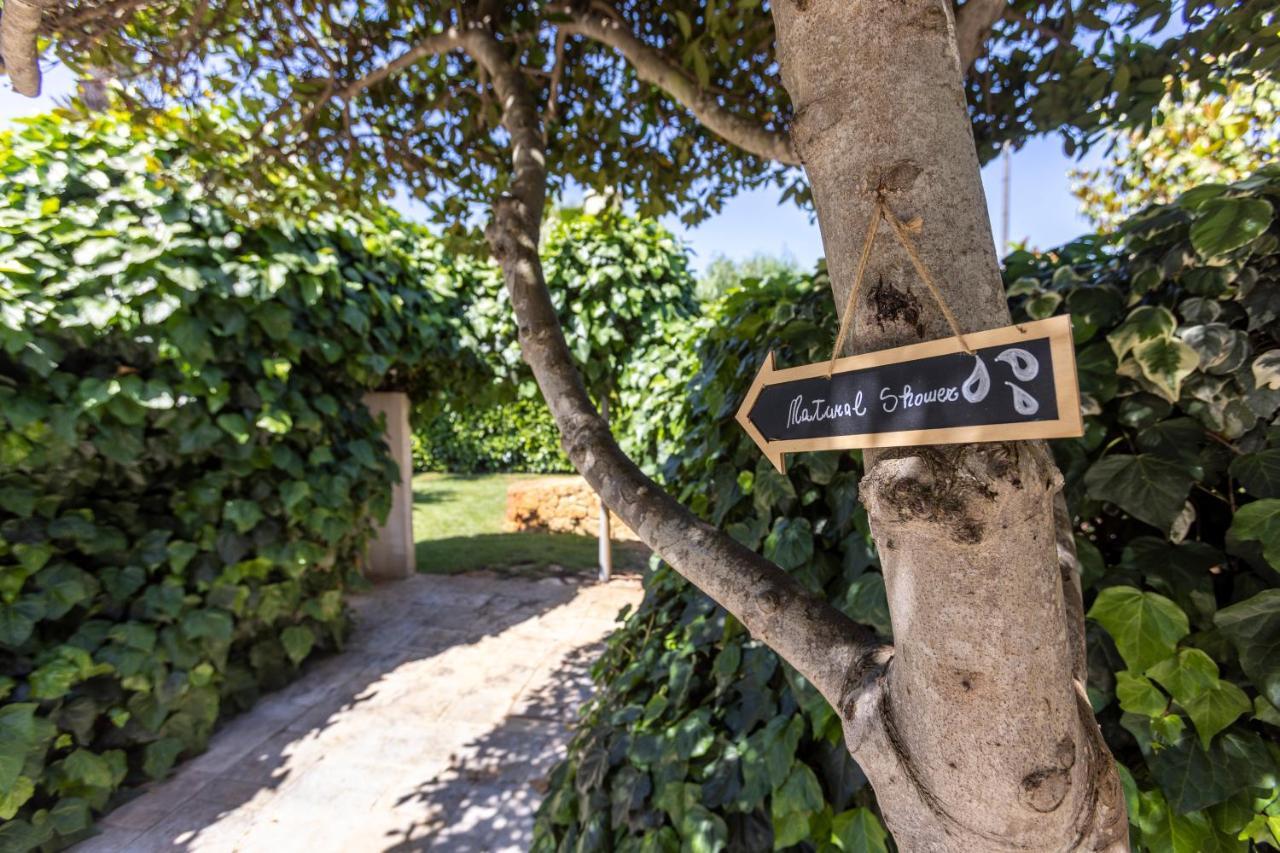 Bed & Breakfast Mamma Grazia