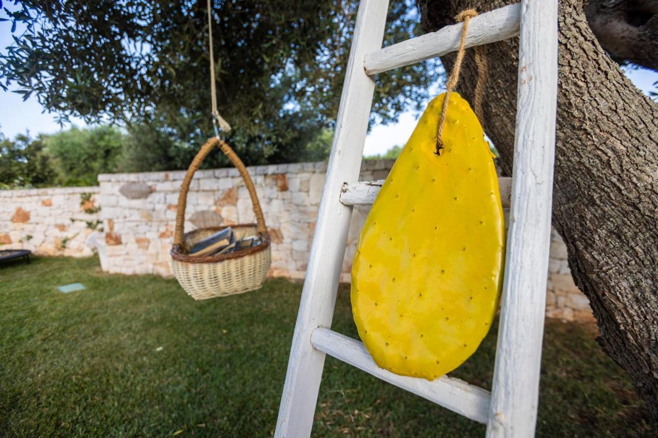 Bed & Breakfast Mamma Grazia