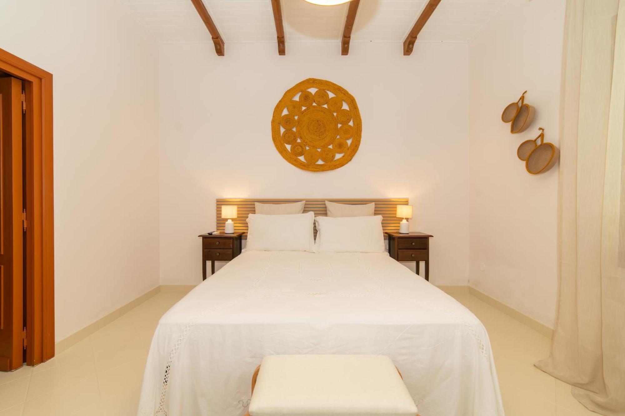 Bed & Breakfast Mamma Grazia San Vito dei Normanni